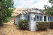 110 Railroad St.