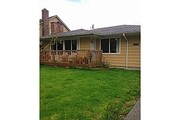 1516 Rainier Ave.