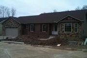 9 Rainier Dr.