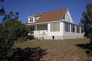 360 Ranch House Rd.