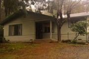 2960 Rancho Vista Dr.