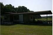 9911 Randall Rd.