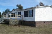 164 Randall Whaley Ln.