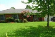 136 Raspberry Way