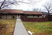 40 Raupers Ln.