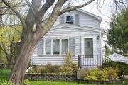 514 Rawson Ct.