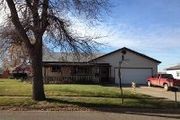 309 3rd Ave.