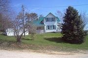 2487 143rd Ave.