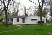 361 3rd Avenue N.W.