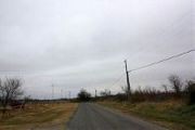 333rd East