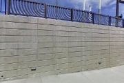 73rd N.E. 301 Ave.