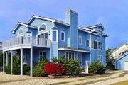 249 63rd St.