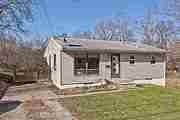 1324 23rd St.
