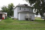 712 3rd St.