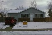 749 3rd St. Ct.