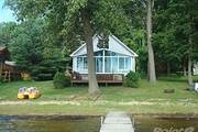 50926 3rd St.