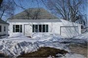 412 3rd St.