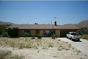 12798 Reche Canyon Rd.