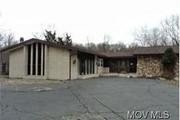 122 Rector Rd.