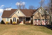 1763 Red Top Orchard Rd.