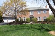 125 Redwood