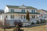 550 Regiment Rd.