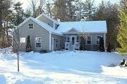 10 Remington Way
