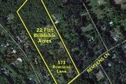 573 Remsens Ln.