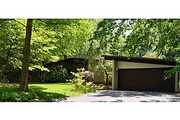 18 Renfrew Rd.