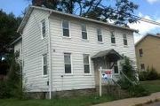 366 Reno St.