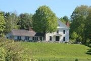 100 Reservoir Rd.