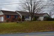 43 Reservoir Rd.