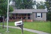 888 Revere Cir.