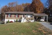 97 Reynolds Dr.