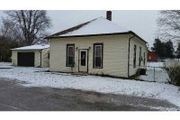 1656 Rice St.