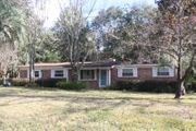 4095 Rich Rd.