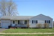 74 Richard Ave.