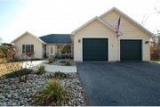 1091 Richards Way