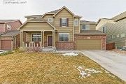 6337 Richland Ave.