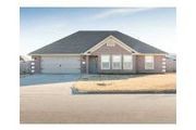 877 Richland Creek Ave.