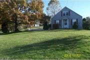 6111 Richville Dr. Southwest