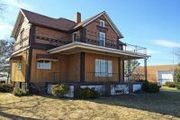 6355 Rick Rd.