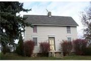 27 Ridge Rd.