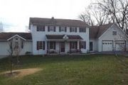 3789 Ridge Rd.