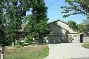 130 Ridge Rd.