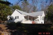 225 Ridge St.