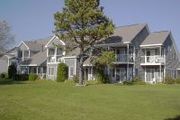 8155 Ridges Rd., Unit 115