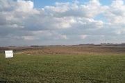 0 Ridgeview Park