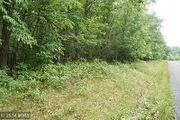 Ridgeview Rd.