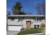 713 Ridgeway